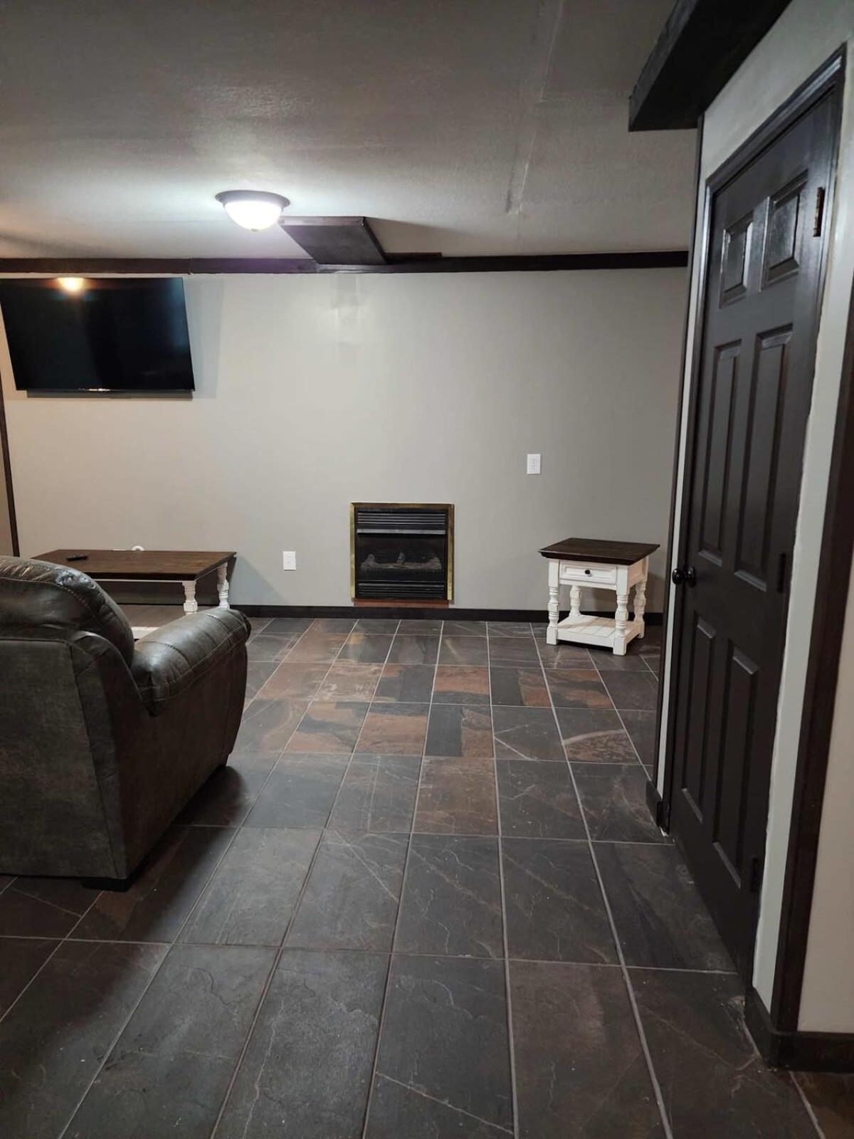 Cozy Pigeon Forge Home W Hot Tub Near River Екстер'єр фото